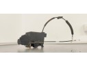 Recambio de cerradura puerta delantera izquierda para peugeot 308 1.5 hdi 130 fap referencia OEM IAM 9810309480  