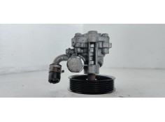 Recambio de bomba direccion para dodge journey sxt sr edition referencia OEM IAM   