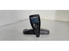 Recambio de espejo para ford mondeo ber. (ca2) 2.0 tdci cat referencia OEM IAM 3S7117D568  