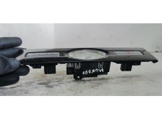 Recambio de warning para ford mondeo berlina (ge) titanium (d) referencia OEM IAM 4S71F044K08  