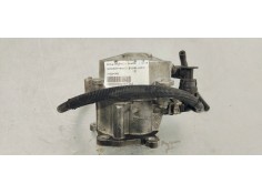 Recambio de depresor freno / bomba vacio para renault scenic ii emotion referencia OEM IAM D163354368  