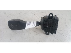 MANDO INTERMITENTES 8363662M 