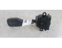 Recambio de mando intermitentes para bmw serie 3 berlina (e46) 320d referencia OEM IAM 8363662M  