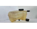 Recambio de deposito expansion para opel insignia berlina 2.0cdti 130 fap referencia OEM IAM   