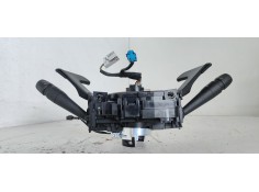 Recambio de mando multifuncion para citroen c4 lim. collection referencia OEM IAM 96759252XT  