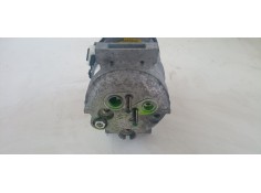 Recambio de compresor aire acondicionado para volvo s40 berlina 1.6 cat referencia OEM IAM 8708581 384A635583 