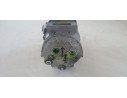 Recambio de compresor aire acondicionado para volvo s40 berlina 1.6 cat referencia OEM IAM 8708581 384A635583 