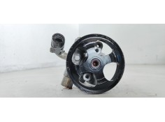 Recambio de bomba direccion para dodge journey sxt sr edition referencia OEM IAM   