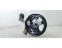 Recambio de bomba direccion para dodge journey sxt sr edition referencia OEM IAM   