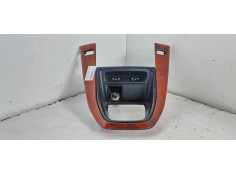 Recambio de centralita asientos para lexus rx300 (mcu15) luxury referencia OEM IAM 55441348011  