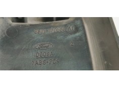 Recambio de espejo para ford mondeo ber. (ca2) 2.0 tdci cat referencia OEM IAM 3S7117D568  