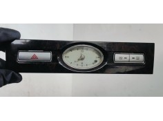 Recambio de warning para ford mondeo berlina (ge) titanium (d) referencia OEM IAM 4S71F044K08  