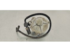 Recambio de depresor freno / bomba vacio para renault scenic ii emotion referencia OEM IAM D163354368  