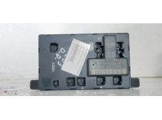 MODULO ELECTRONICO 2038201485 