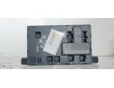 Recambio de modulo electronico para mercedes-benz clase c (w203) berlina 220 cdi (203.006) referencia OEM IAM 2038201485  