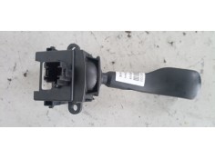 Recambio de mando intermitentes para bmw serie 3 berlina (e46) 320d referencia OEM IAM 8363662M  