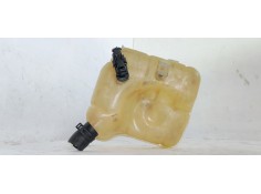 Recambio de deposito expansion para opel insignia berlina 2.0cdti 130 fap referencia OEM IAM   