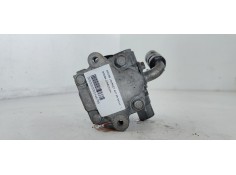 Recambio de bomba direccion para dodge journey sxt sr edition referencia OEM IAM   