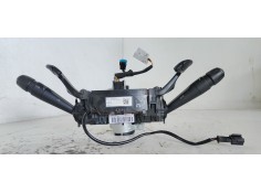 Recambio de mando multifuncion para citroen c4 lim. collection referencia OEM IAM 96759252XT  