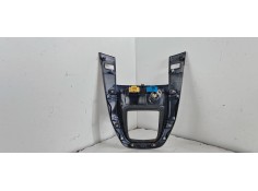 Recambio de centralita asientos para lexus rx300 (mcu15) luxury referencia OEM IAM 55441348011  