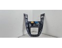 Recambio de centralita asientos para lexus rx300 (mcu15) luxury referencia OEM IAM 55441348011  