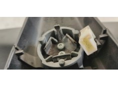 Recambio de espejo para ford mondeo ber. (ca2) 2.0 tdci cat referencia OEM IAM 3S7117D568  