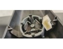 Recambio de espejo para ford mondeo ber. (ca2) 2.0 tdci cat referencia OEM IAM 3S7117D568  