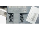 Recambio de modulo electronico para mercedes-benz clase c (w203) berlina 220 cdi (203.006) referencia OEM IAM 2038201485  
