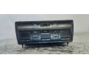 Recambio de mando climatizador para audi a6 berlina (4b2) 2.5 tdi referencia OEM IAM 4B0820043F  