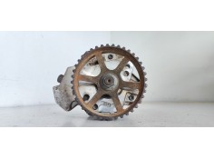 Recambio de bomba inyeccion para renault scenic ii 1.9 dci diesel referencia OEM IAM 8200055072  
