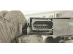 Recambio de cerradura puerta delantera izquierda para peugeot 308 1.5 hdi 130 fap referencia OEM IAM 9810309480  