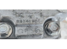 Recambio de bomba direccion para dodge journey sxt sr edition referencia OEM IAM   