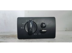 MANDO LUCES 4S7T13A024JA 