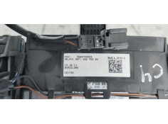 Recambio de mando multifuncion para citroen c4 lim. collection referencia OEM IAM 96759252XT  