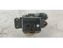 Recambio de cerradura maletero / porton para toyota verso 1.6d4d 112 fap referencia OEM IAM   
