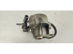 Recambio de depresor freno / bomba vacio para renault scenic ii emotion referencia OEM IAM D163354368  