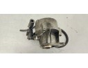 Recambio de depresor freno / bomba vacio para renault scenic ii emotion referencia OEM IAM D163354368  
