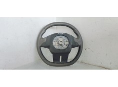 Recambio de volante para citroen c4 cactus 1.2 i 82 referencia OEM IAM 98031272YC  