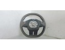 Recambio de volante para citroen c4 cactus 1.2 i 82 referencia OEM IAM 98031272YC  