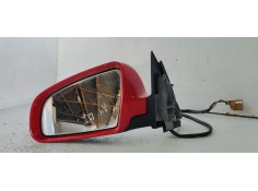 Recambio de retrovisor izquierdo para audi a4 avant (8e) referencia OEM IAM   