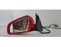 Recambio de retrovisor izquierdo para audi a4 avant (8e) referencia OEM IAM   
