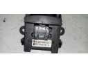 Recambio de mando intermitentes para bmw serie 3 berlina (e46) 320d referencia OEM IAM 8363662M  