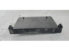 Recambio de modulo electronico para mercedes-benz clase c (w203) berlina 220 cdi (203.006) referencia OEM IAM 2038201485  