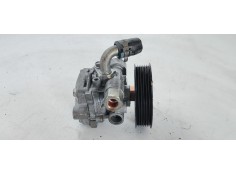 Recambio de bomba direccion para dodge journey sxt sr edition referencia OEM IAM   