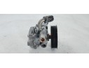 Recambio de bomba direccion para dodge journey sxt sr edition referencia OEM IAM   