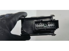 Recambio de mando luces para ford mondeo berlina (ge) titanium (d) referencia OEM IAM 4S7T13A024JA  