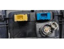 Recambio de centralita asientos para lexus rx300 (mcu15) luxury referencia OEM IAM 55441348011  