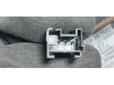 Recambio de mando multifuncion para citroen c4 lim. collection referencia OEM IAM 96759252XT  