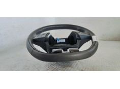 Recambio de volante para citroen c4 cactus 1.2 i 82 referencia OEM IAM 98031272YC  