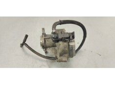 Recambio de depresor freno / bomba vacio para renault scenic ii emotion referencia OEM IAM D163354368  